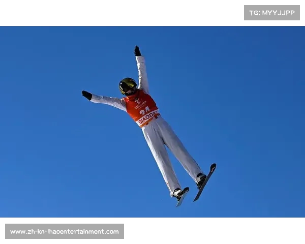 世界自由式滑雪锦标赛空中技巧决赛精彩回顾与选手表现分析