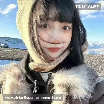 荣麒林