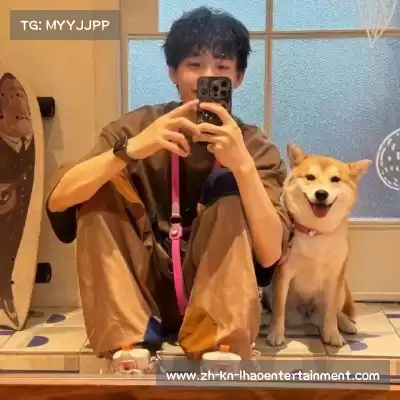 周兰荔